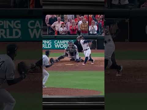 Don't miss the moment this Opening Day ⚾🔋