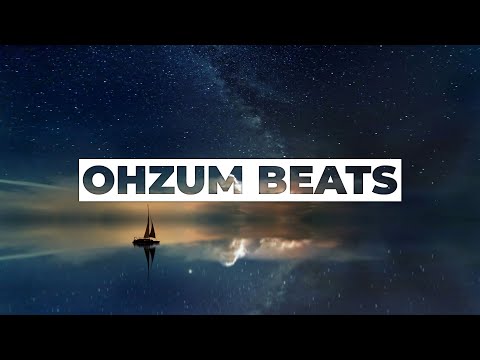 Creative Commons Music - The Great Battle by Alexander Nakarada - Ohzum Beats