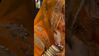 सुधार लो ना 😜#rajputi #baisa #royalbaisaraj #ownvoice #rajasthaniculture #rajputana #vairlvideo