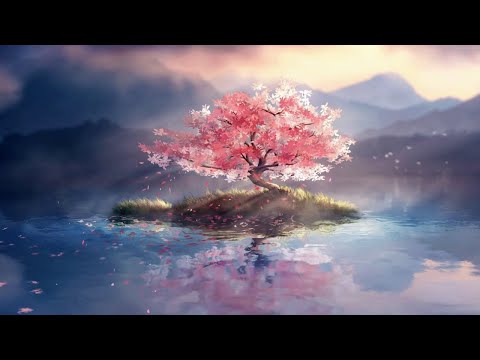 7 Minute Manifestation Meditation | Manifest Anything Your Desires (Guided Meditation)