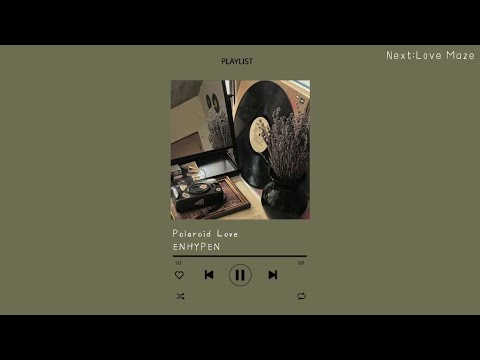 Relaxing Kpop Piano Music【40minute】relax/sleep/study/aesthetic/work/homework