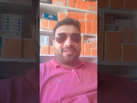Agar Dil Hamara Sishe ka hota #song #love #hindisong #1m #popularsong #specialsongs #titlesong