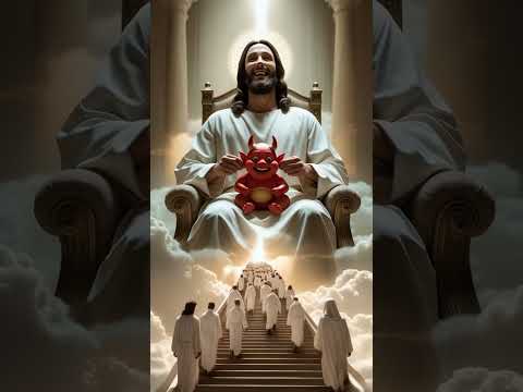jesus Christ❤️✝️❤️✝️ #jesus #jesuschrist #god #amen #satan #shorts #viralvideo #shortvideo #love