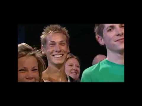 How Top Gear's 'Cock Drives Audi' theory all started?