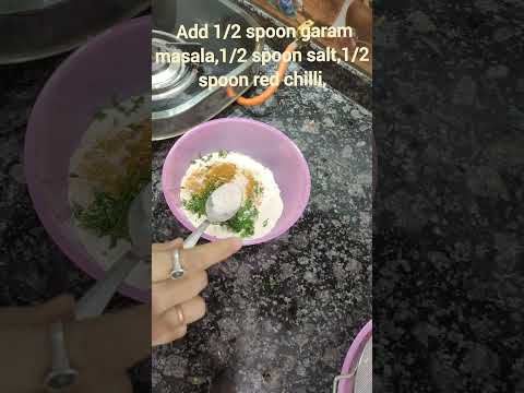 Mooli Gajar ka paratha#paratharecipe#mooligajarparatha#breakfast#viral2025#winterspecial#easyrecipe