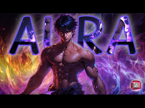 AURA = ☢️| TRENDING BRAZIL PHONK PLAYLIST | MOTIVATION 13 MINUTES🔥🎧 #phonk#editaudio #musicplaylist