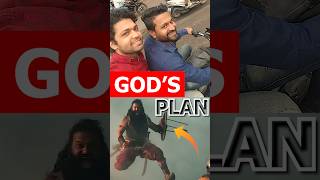 Inspiring Story of Rishabh Shetty 🥹