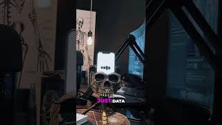 Embracing Sacred Fear: The Value of Our Creations