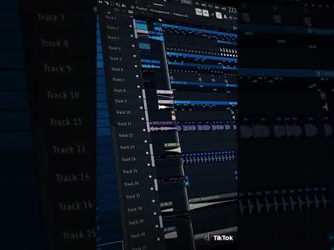 จังหวะตื๊ดๆ #กำลังฮิตในtiktok เพลงตื๊ด โคตรมันส์ EDM 2025 #13