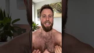 3 Practical Things to Improve Digestion