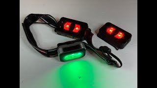 (NEW FLASHLIGHTS FROM COAST) #FLASHLIGHT, #LEDFLASHLIGHTS, #thetiminatorthetoolman