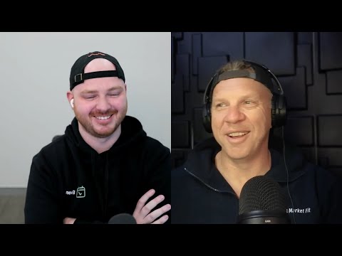 26: Live from Copenhagen