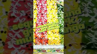 #shorts #trending #viral #dress #youtubeshorts #fashion Woman Clothes Fabricfery Code 372