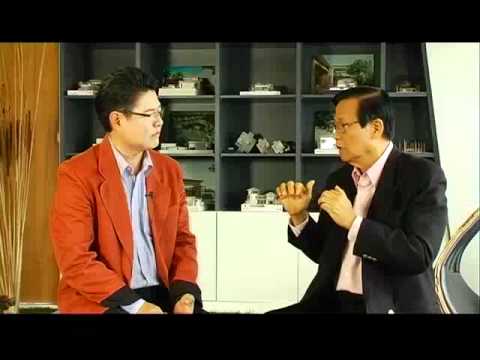 Realestate-Channel 9-7-54.mp4