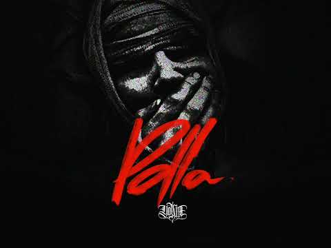 POLLA - YONIA (DISS TRACK)