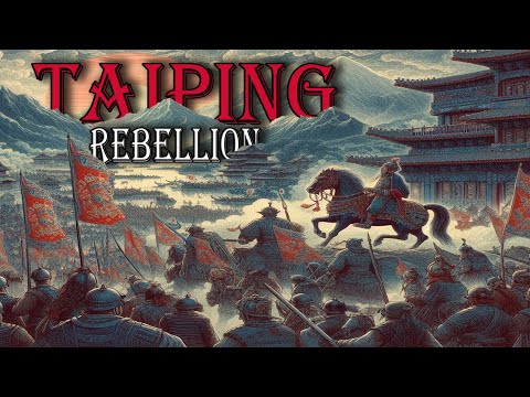 The Bloodiest Civil War in History, Short Documentary