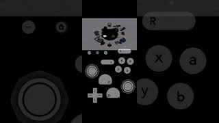 Dolphin Emulator Mobile | Kirby's Super Star [Wii Virtual Console version] FINAL Part
