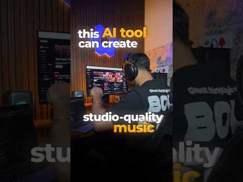 Suno AI V5: Text se Banao Studio Quality FREE AI Music Generator