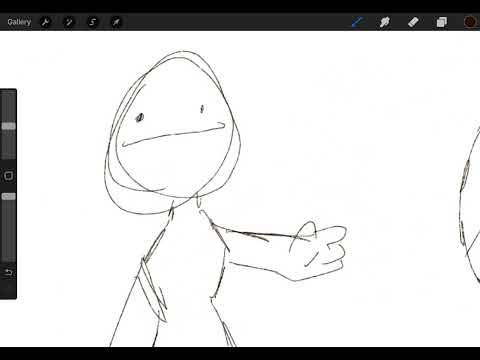 How To Draw Hands