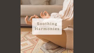 Harmony Within