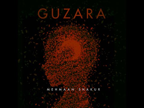 GUZARA - MEHMAAN