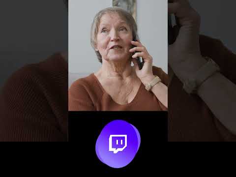 Voice Bot For Healthcare #shorts