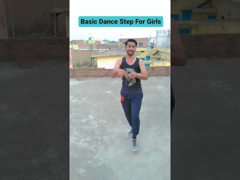 चूड़ी जो खनकी हाथों में डांस वीडियो 😜👌#dance #ytshorts #viral #basicdancesteps #simpledancestep