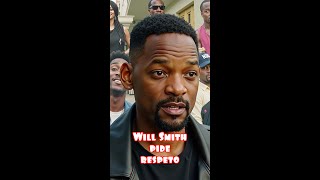 Will Smith Lucha Contra los Meme: "No Estaba Cerca de Sean Combs" - Último Minuto