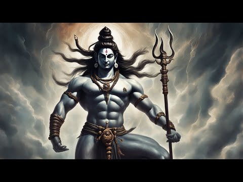 Meditate on Maha Mritunjaya Mantra-108 Chants -Death cannot touch you #mahamrityunjayamarntra #shiva