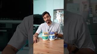Curd, Yogurt And Greek Yogurt | What’s The Difference? | Online Fitness Coaching WhatsApp 9663488580