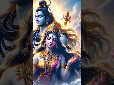 Bhola hai Bhandari #song #love #music #dhouse