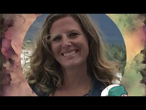 Justice For Amy Mullis