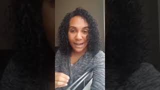 Mind Shift Minute Finishing up Q1 going into Q2