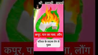 #holikadahan #holikabhai #holi #holi2025 #holliwood #hollywodholi