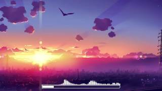 After Effect - Test Spectrum Diversity