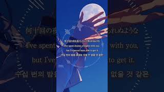 MUSIC AWARDS JAPAN 2025: TOP 5 #japanesemusic