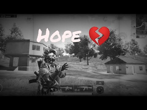 Hope                        | lucky jolly |