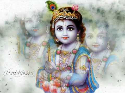 Taking future decisions|Speech by lord krishna|for whatsapp status|