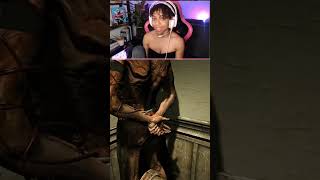 DOUBLE CHEEKED UP On A Tuesday!!!! | princessjordynn on #Twitch