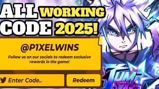 ALL UPDATED 💥🌞CODE JUMP STAR CODE JULY 2025