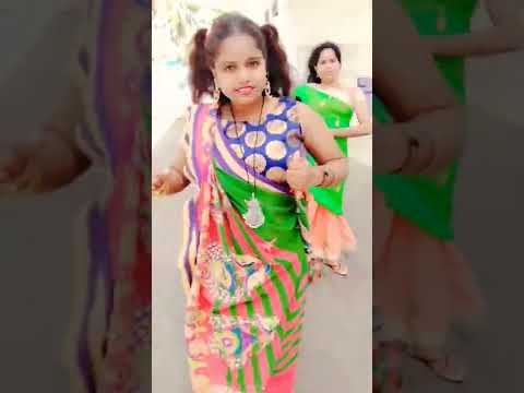 #trending #shortvideo #santhali #princess savitri biruli#subscribe 👍