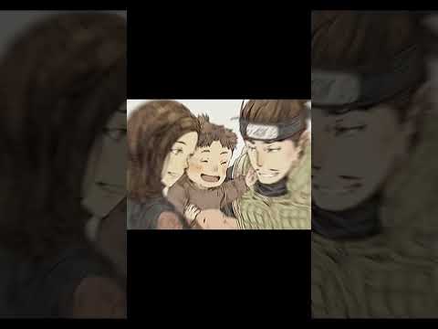 I don't care how long it takes.....#Iruka#Ikkaku#Kohari#edit#short#MarZako