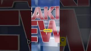 Good and Bad News #quicklaughs #comedy #joke #flashlaughs #laughmore #quickjokes #comedyshorts