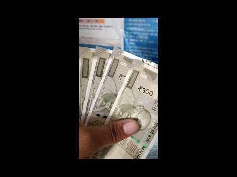 Payment nikalenge payment💸|| youtube payment🤑|| 1st payment from YouTube 🤯 #viral #youtubepayment 💵