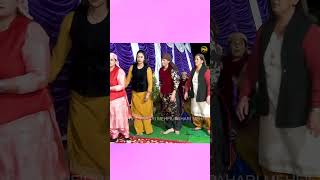 kotkhai marriage dance #dance #sirmouridance #weddingdancesong #wedding #rohrunati #weddingceremony