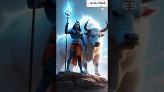 😍🥰 #mahadev #harharmahadev  #shivtrendingbhajan #newbhajan #instagramviralbhajan #mahakaleshwar #yt