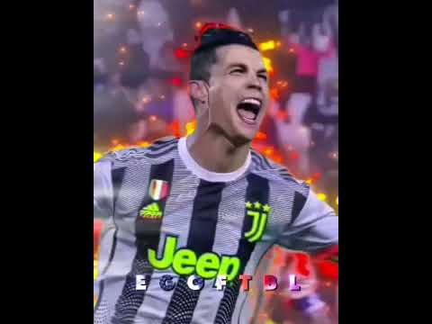 Ronaldo x look don't touch 🤩 I #haxsayncc #NXFcc #dxlcupcc