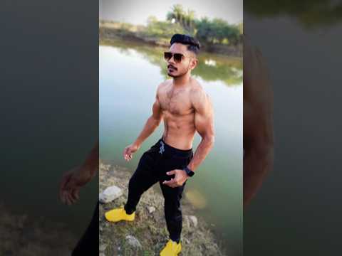Viral shorts #viralvideo