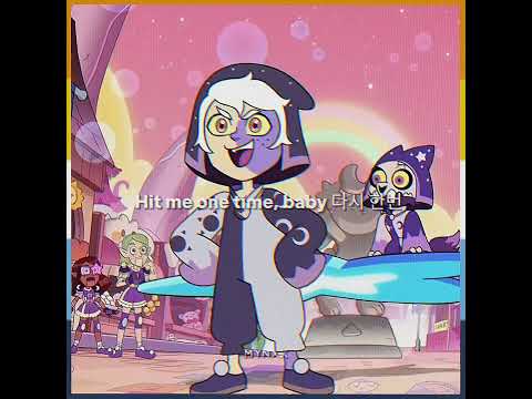 ||•TOH/FTF SPOILERS•||•The Collector × Pizza Bagels😍•||#shorts #youtubeshorts #theowlhouse