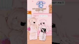 this is the best update they've ever had 💗 #adoptmeroblox #cute #roblox #trending #fyp #adoptme